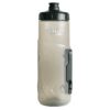 Monkey Bottle 600ml excl. Halterung