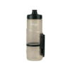 Monkey Bottle 600ml inkl. Halterung