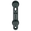 Monkey Link Rahmenmagnethalterung - black