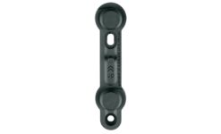 Monkey Link Rahmenmagnethalterung - black