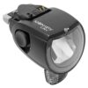 Monkey Link SkyeLight 80 Lux Connect - Frontlicht