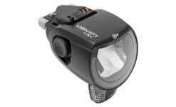 Monkey Link SkyeLight 80 Lux Connect - Frontlicht