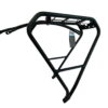 Monkey Load MTB SW-ML110S - Gepäckträger