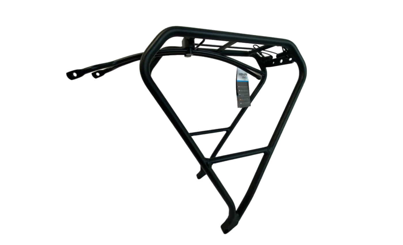 Monkey Load MTB SW-ML110S - Gepäckträger