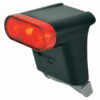 Monkeylink Rear Light 100 Lux Sport Connect Rücklicht für E-Bikes