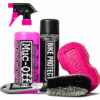 Muc Off Essential Kit