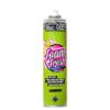 Muc Off Fresh Foam 400ml - Schaumreiniger