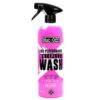Muc-Off High Performance Waterless Wash - 750 ml