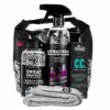 Muc Off Indoor Training Kit