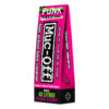 Muc Off Punk Powder Fahrradreiniger