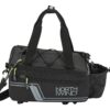 Northwind One4All Smartbag - schwarz