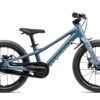 Orbea KIMU 16 - 16 Zoll 1K Diamant - Slate blue