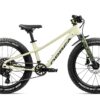 Orbea KIMU 20 H10 - 20 Zoll 8K Diamant - Acid Gum
