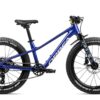 Orbea KIMU 20 H10 - 20 Zoll 8K Diamant - Cobalt blue