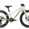 Orbea KIMU 20 H20 - 20 Zoll 8K Diamant - Acid Gum