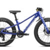 Orbea KIMU 20 H20 - 20 Zoll 8K Diamant - Cobalt blue