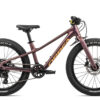 Orbea KIMU 20 H20 - 20 Zoll 8K Diamant - Metallic Sun Set