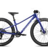 Orbea KIMU 24 H20 - 24 Zoll 8K Diamant - Cobalt Blue