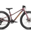 Orbea KIMU 24 H20 - 24 Zoll 8K Diamant - Metallic Sun Set