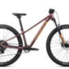 Orbea KIMU 27 H20 - 27