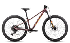 Orbea KIMU 27 H20 - 27