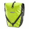Ortlieb Back-Roller High Visibility - Yellow Black
