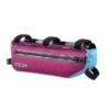 Ortlieb Frame-Pack Toptube 3L - Cyber-Line
