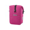 Ortlieb Gravel-Pack 14