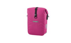 Ortlieb Gravel-Pack 14