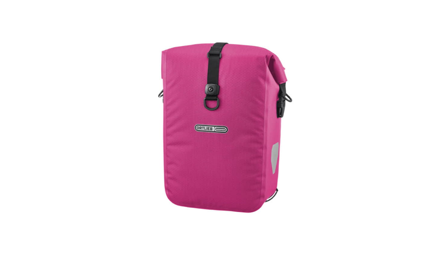 Ortlieb Gravel-Pack 14