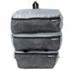 Ortlieb Packing Cubes for Panniers - grau