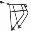 Ortlieb Quick-Rack XL - Gepäckträger für Rennrad