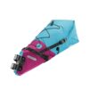 Ortlieb Seat Pack 16