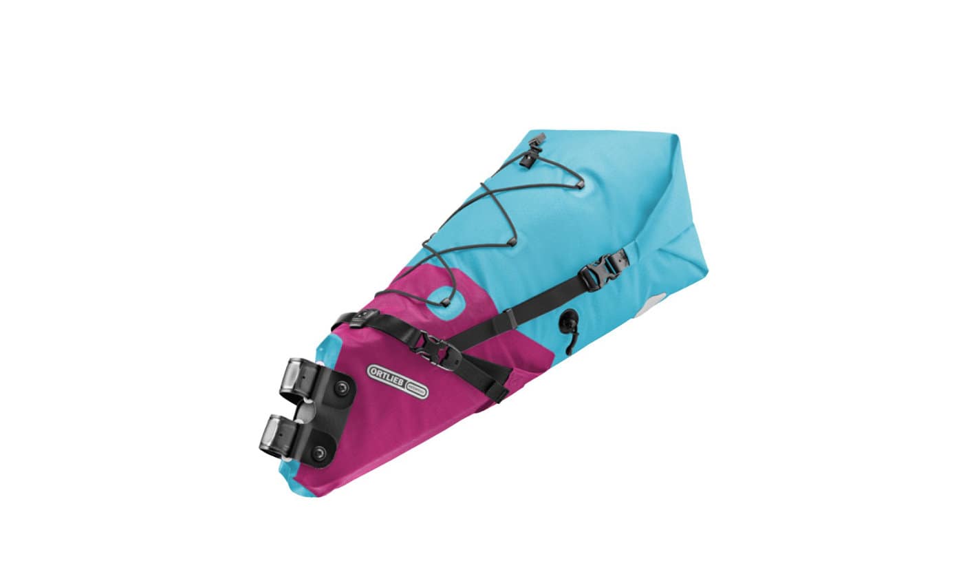 Ortlieb Seat Pack 16