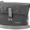 Ortlieb Twin-City Urban - pepper