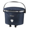 Ortlieb Up-Town Rack Urban - Korb - Ink