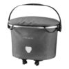 Ortlieb Up-Town Rack Urban - Korb - Pepper