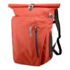 Ortlieb Vario PS QL2.1 - rooibois