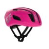 POC Cytal EF Pro Cycling Ed. - Pink