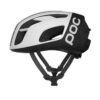 POC Cytal Lite - Hydrogen White
