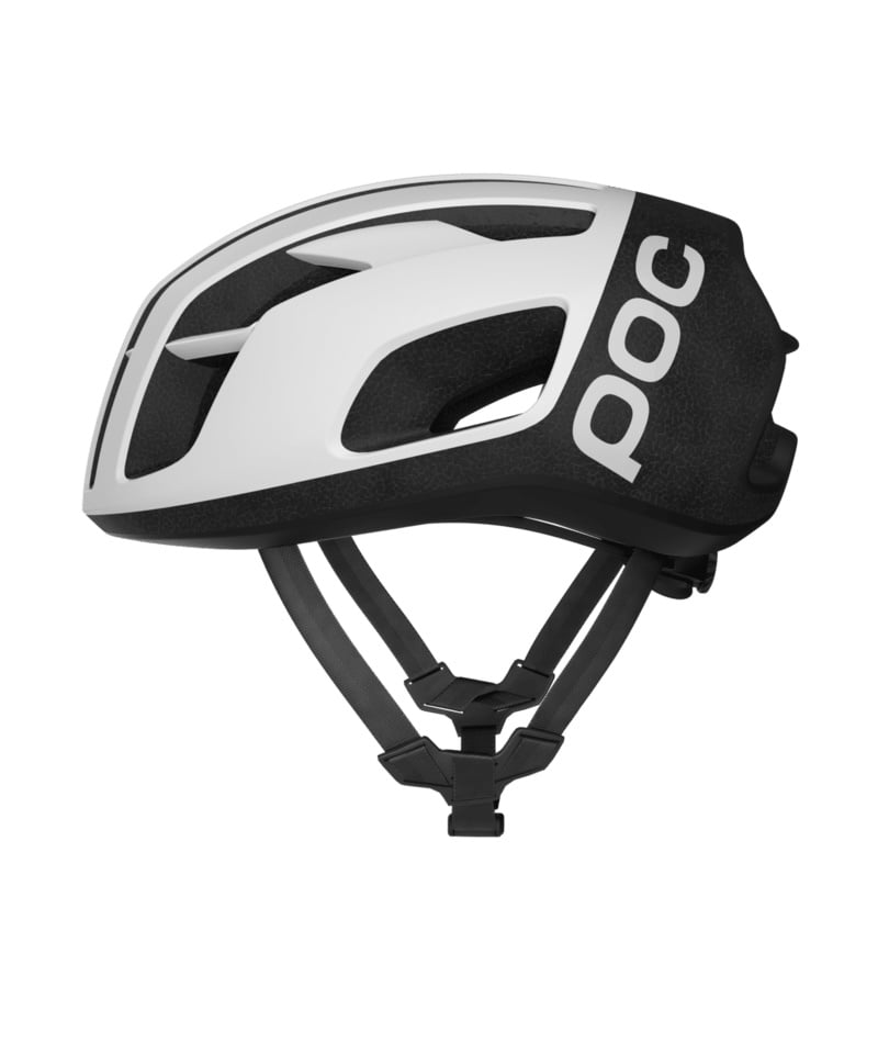 POC Cytal Lite - Hydrogen White