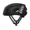POC Cytal Lite - Uranium Black Matt