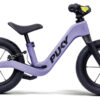 PUKY NEXT 12 Laufrad - 12 Zoll - lavender black