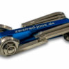 Park Tool IB-2 Werkzeug - Zweirad Joos Gravur