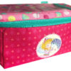 Prinzessin Lillifee Kinder Lenkertasche