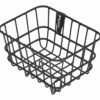 Puky Korb Chaos Container black