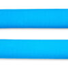 RFR Griffe STANDARD - blue
