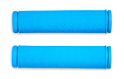 RFR Griffe STANDARD - blue