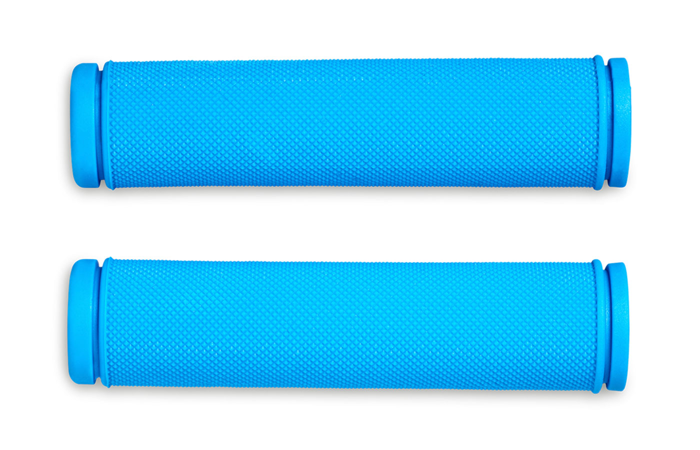 RFR Griffe STANDARD - blue