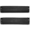 RFR Griffe STANDARD - schwarz